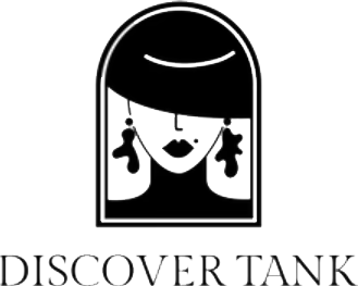 DiscoverTank L.L.C 